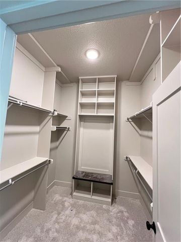 2411 W 177th Terrace, Overland Park, KS 66085