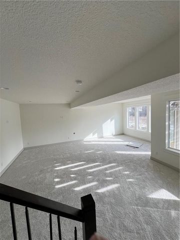 2411 W 177th Terrace, Overland Park, KS 66085