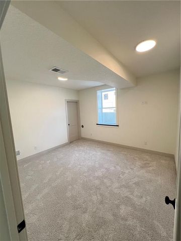 2411 W 177th Terrace, Overland Park, KS 66085