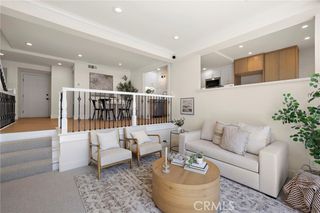 4 Odyssey Court, Newport Beach, CA 92663