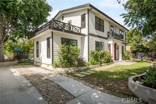 1281 E Broadway, San Gabriel, CA 91776