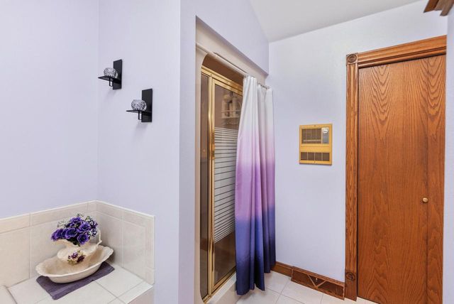 489 Braatz DRIVE, Kewaskum, WI 53040