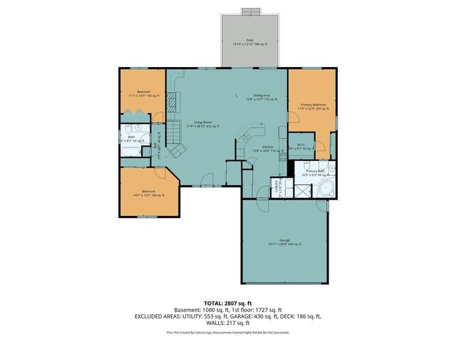 489 Braatz DRIVE, Kewaskum, WI 53040