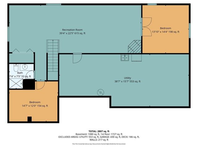 489 Braatz DRIVE, Kewaskum, WI 53040