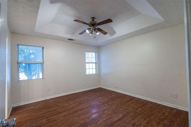 585 Cowan Road, Covington, GA 30016