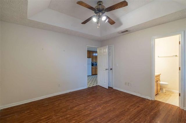 585 Cowan Road, Covington, GA 30016