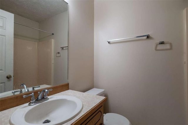 585 Cowan Road, Covington, GA 30016