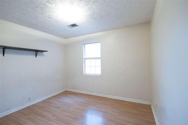 585 Cowan Road, Covington, GA 30016