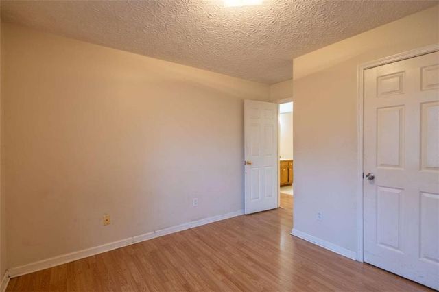 585 Cowan Road, Covington, GA 30016