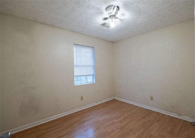 585 Cowan Road, Covington, GA 30016