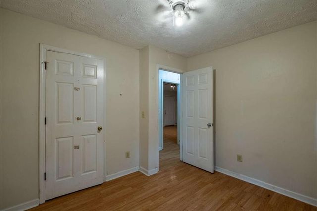 585 Cowan Road, Covington, GA 30016