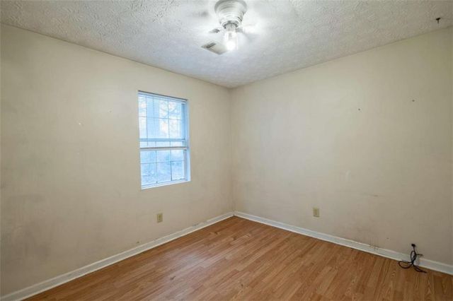 585 Cowan Road, Covington, GA 30016