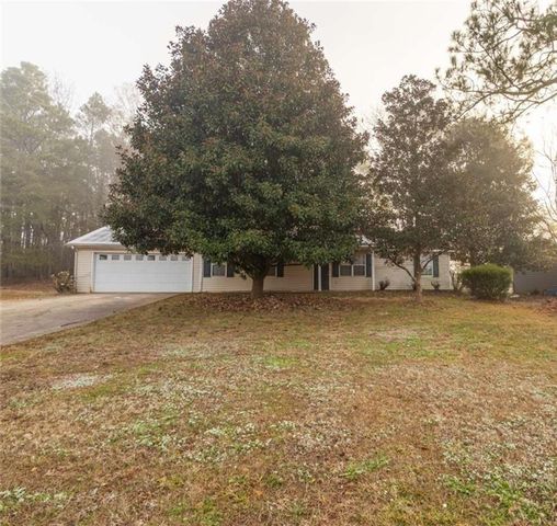 585 Cowan Road, Covington, GA 30016