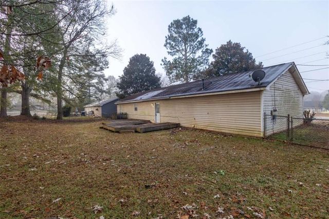 585 Cowan Road, Covington, GA 30016