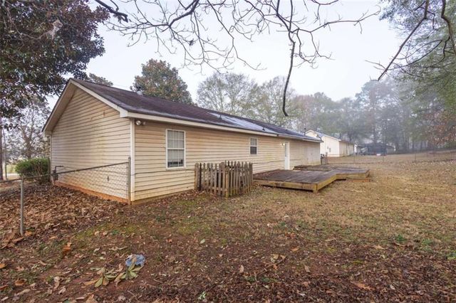 585 Cowan Road, Covington, GA 30016