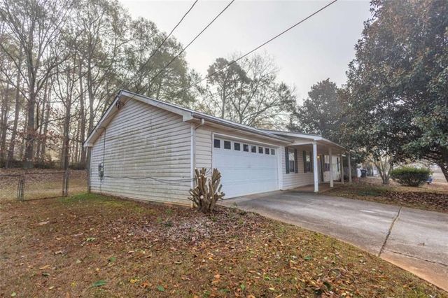 585 Cowan Road, Covington, GA 30016