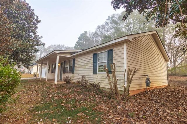 585 Cowan Road, Covington, GA 30016