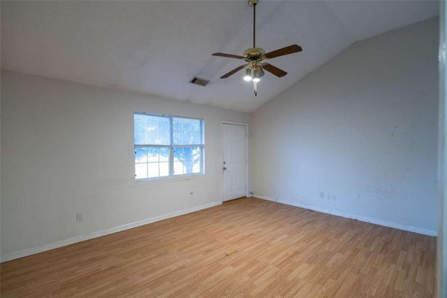 585 Cowan Road, Covington, GA 30016