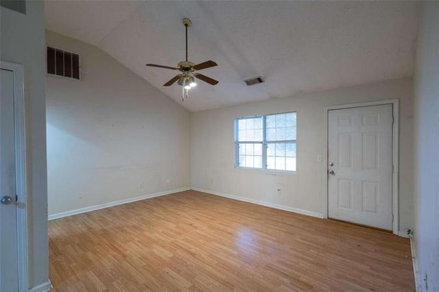 585 Cowan Road, Covington, GA 30016