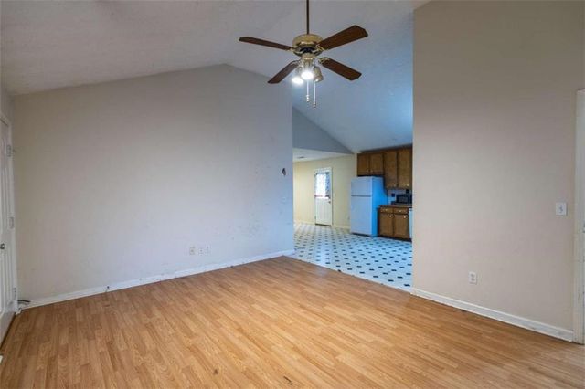 585 Cowan Road, Covington, GA 30016