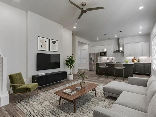2524 NW 131st Street, Oklahoma City, OK 73120