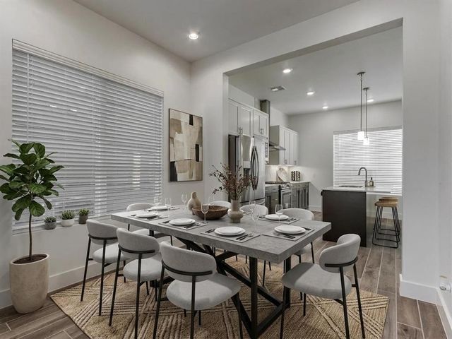 2524 NW 131st Street, Oklahoma City, OK 73120