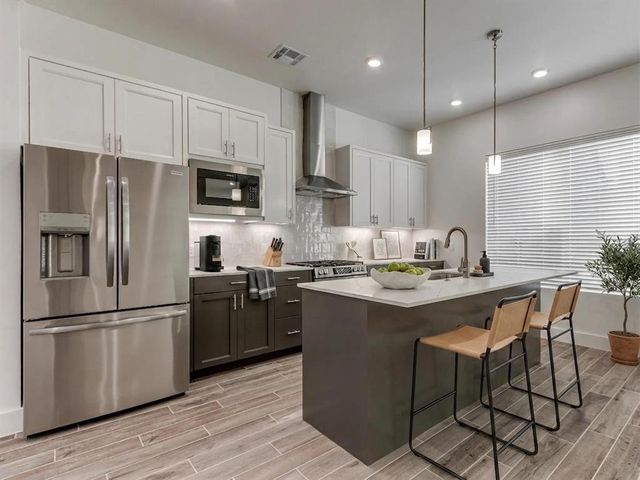 2524 NW 131st Street, Oklahoma City, OK 73120