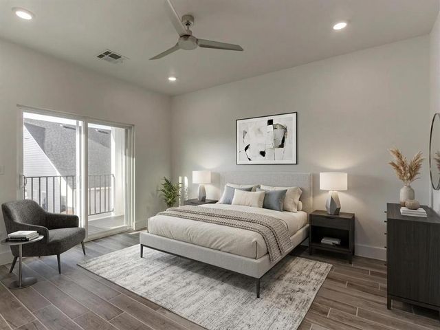 2524 NW 131st Street, Oklahoma City, OK 73120
