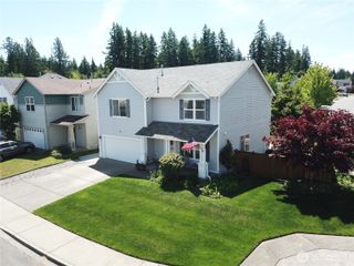2760 SW Jabirin Way, Port Orchard, WA 98367
