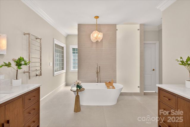 1029 Seminole Drive, Waxhaw, NC 28173