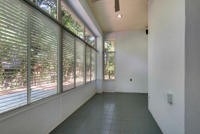 905 Woodbriar Court, Fort Walton Beach, FL 32547