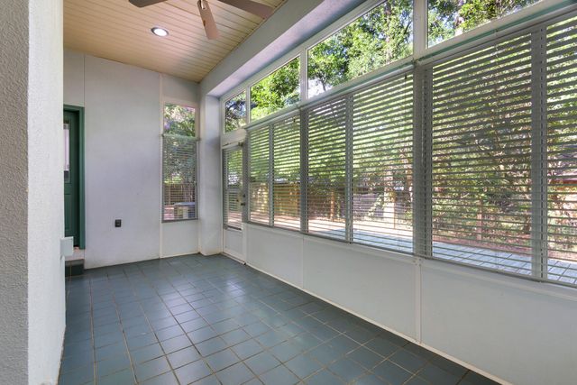 905 Woodbriar Court, Fort Walton Beach, FL 32547
