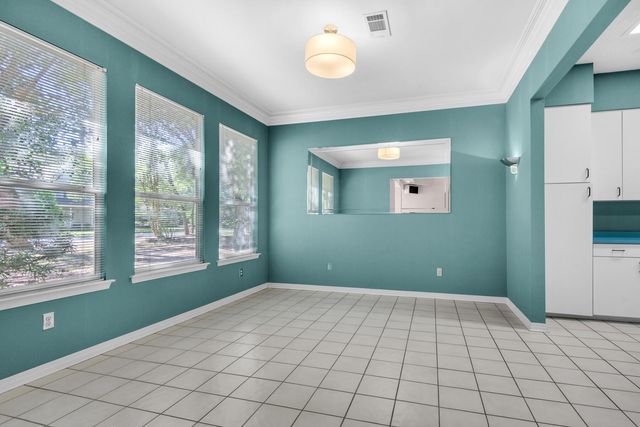 905 Woodbriar Court, Fort Walton Beach, FL 32547