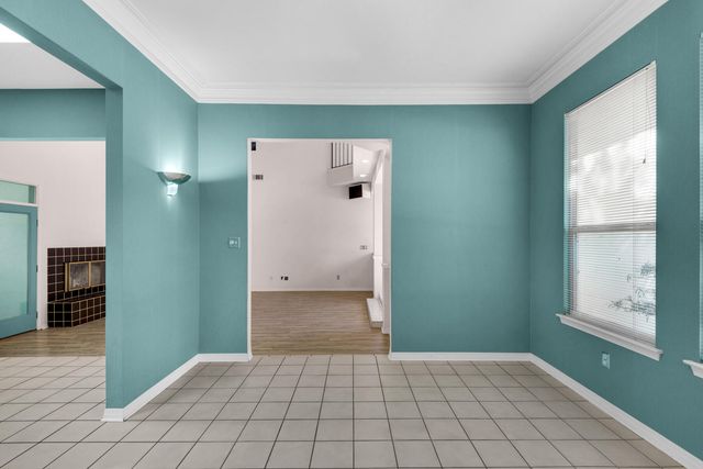 905 Woodbriar Court, Fort Walton Beach, FL 32547