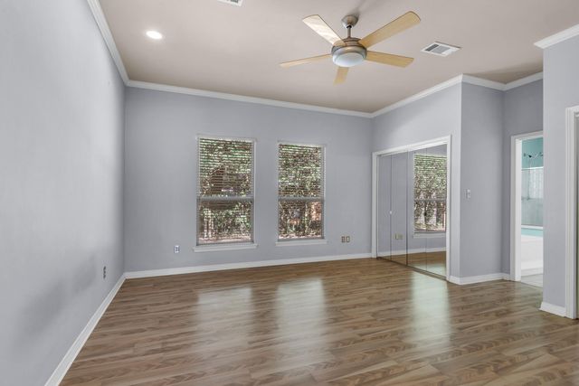 905 Woodbriar Court, Fort Walton Beach, FL 32547