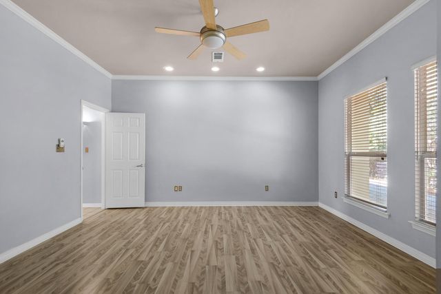 905 Woodbriar Court, Fort Walton Beach, FL 32547