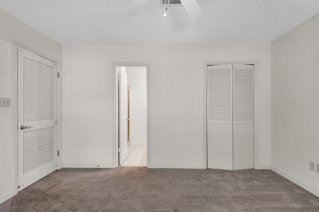 905 Woodbriar Court, Fort Walton Beach, FL 32547
