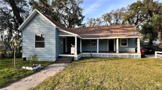 904 W REYNOLDS STREET, Plant City, FL 33563