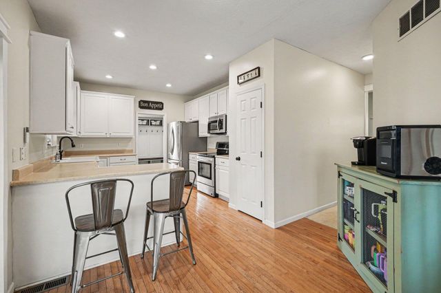 9795 Cherbourg Drive, Union, KY 41091