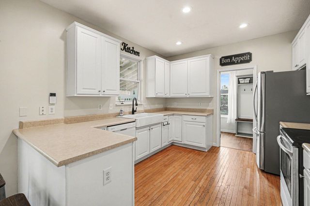 9795 Cherbourg Drive, Union, KY 41091