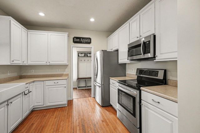 9795 Cherbourg Drive, Union, KY 41091