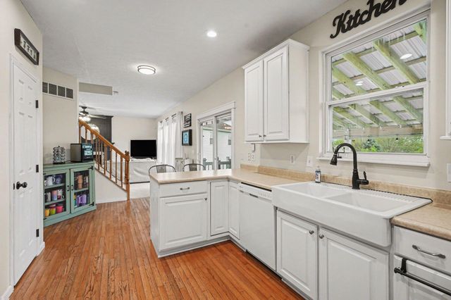 9795 Cherbourg Drive, Union, KY 41091