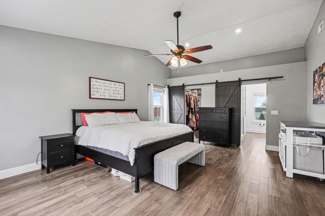 9795 Cherbourg Drive, Union, KY 41091