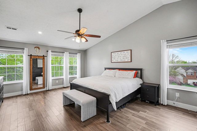 9795 Cherbourg Drive, Union, KY 41091
