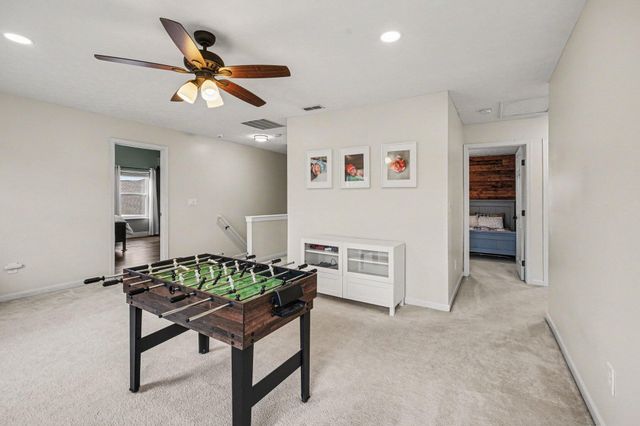9795 Cherbourg Drive, Union, KY 41091