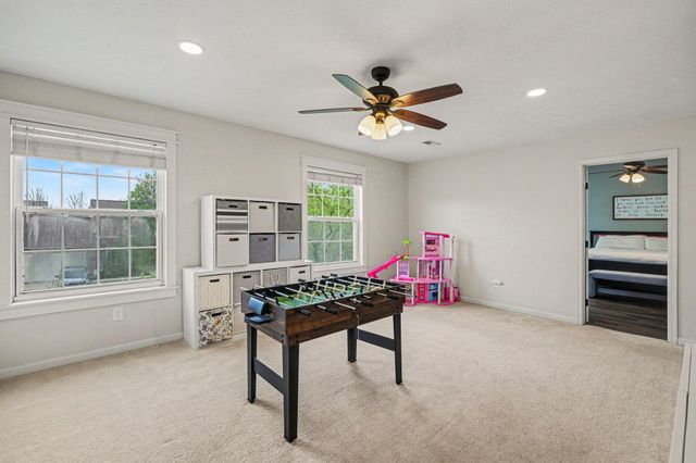 9795 Cherbourg Drive, Union, KY 41091