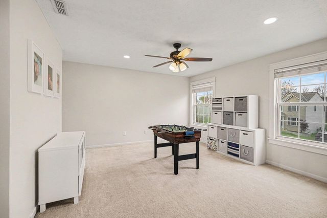 9795 Cherbourg Drive, Union, KY 41091