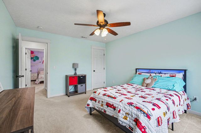 9795 Cherbourg Drive, Union, KY 41091