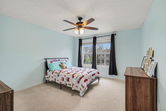 9795 Cherbourg Drive, Union, KY 41091