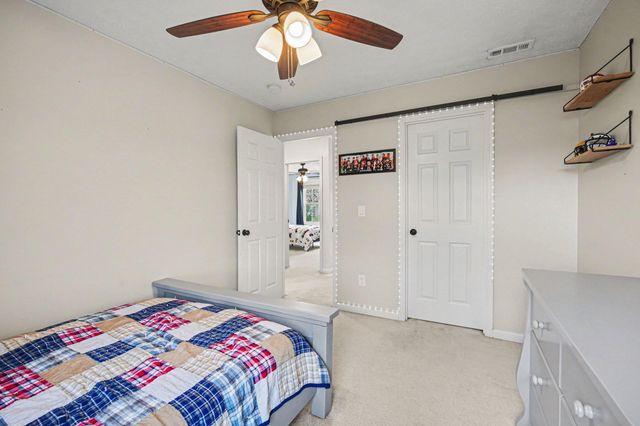 9795 Cherbourg Drive, Union, KY 41091